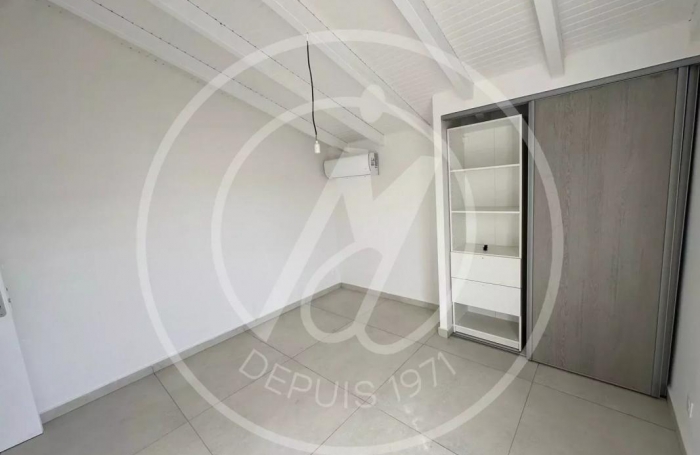 Location Maison 88m&sup2; 4 pi&#232;ces Petit-Bourg