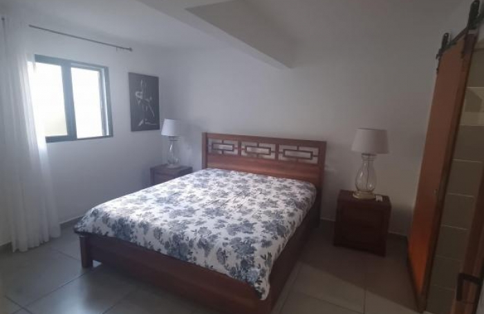 Location Appartement 88m&sup2; 4 pi&#232;ces Petit-Canal