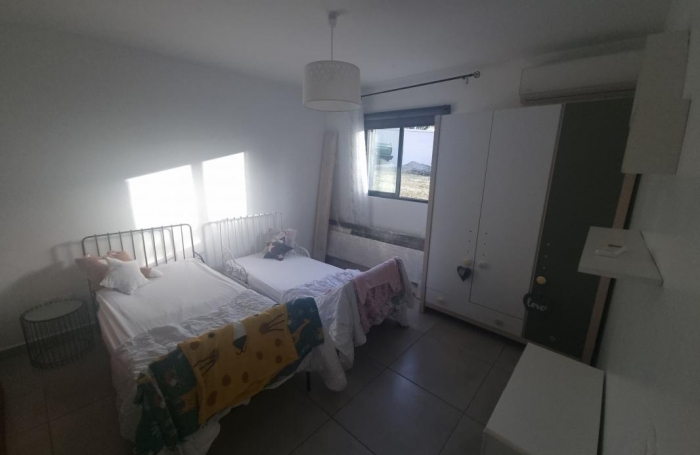 Location Appartement 88m&sup2; 4 pi&#232;ces Petit-Canal