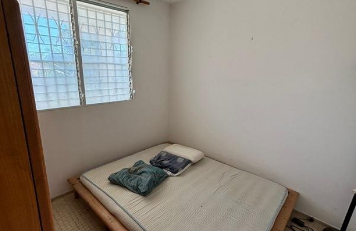 Vente Maison 80m&sup2; 4 pi&#232;ces Saint Claude