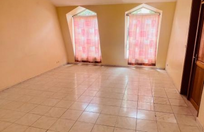 Vente Appartement 97100