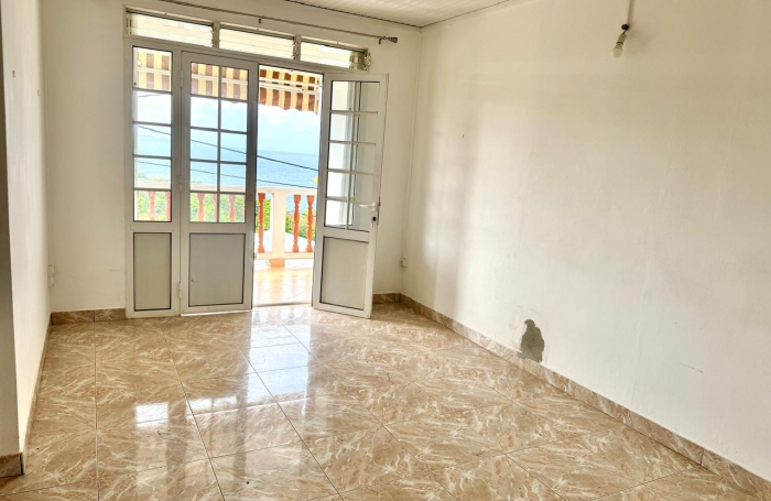 A vendre Vieux-Fort - Maison