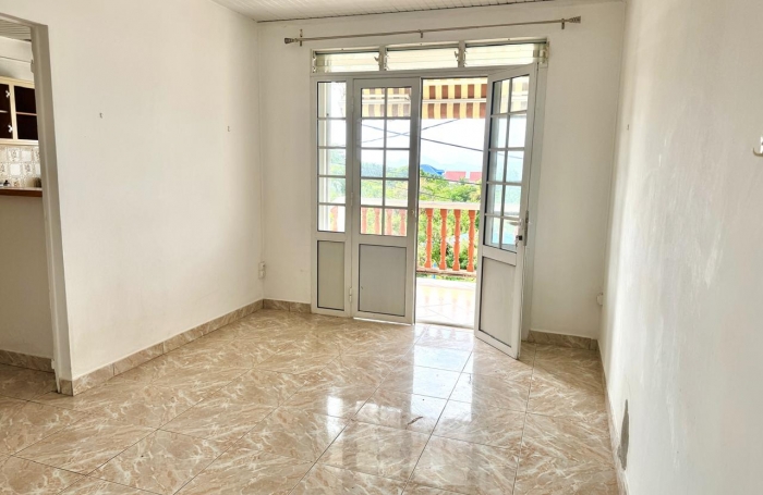 A vendre Vieux-Fort - Maison