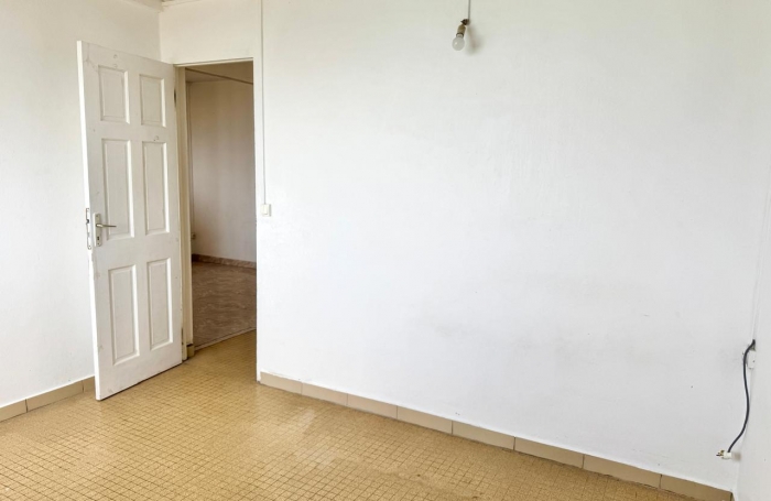 A vendre Vieux-Fort - Maison