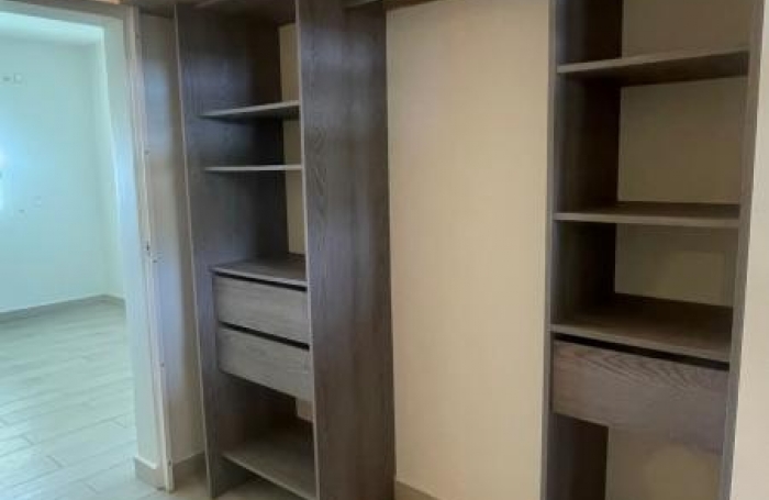 Location Maison 159m&sup2; 6 pi&#232;ces Petit-Bourg