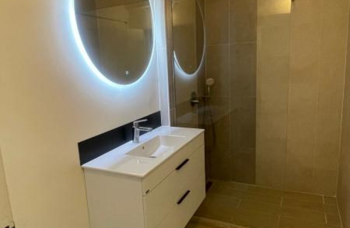 Location Maison 159m&sup2; 6 pi&#232;ces Petit-Bourg