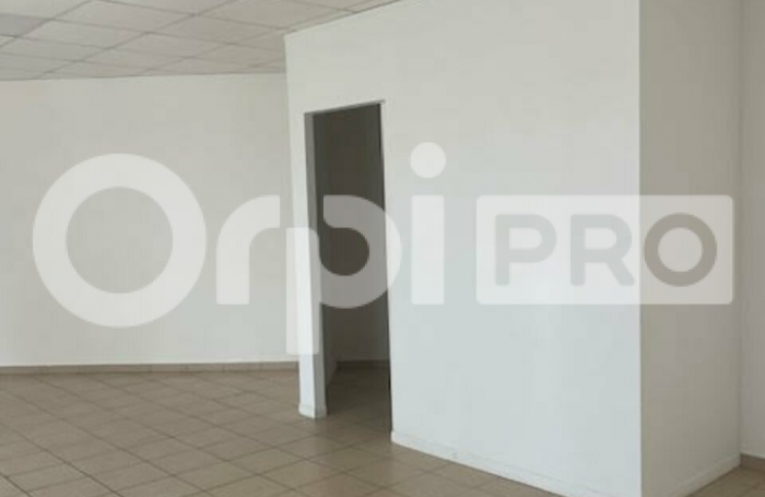 Louez votre espace avec ORPI BOUTAREL