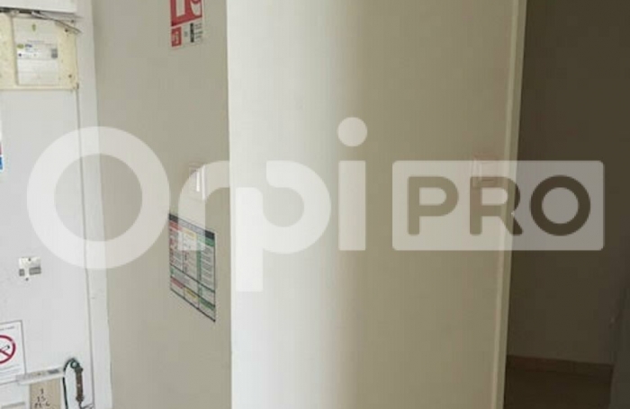 Louez votre espace avec ORPI BOUTAREL