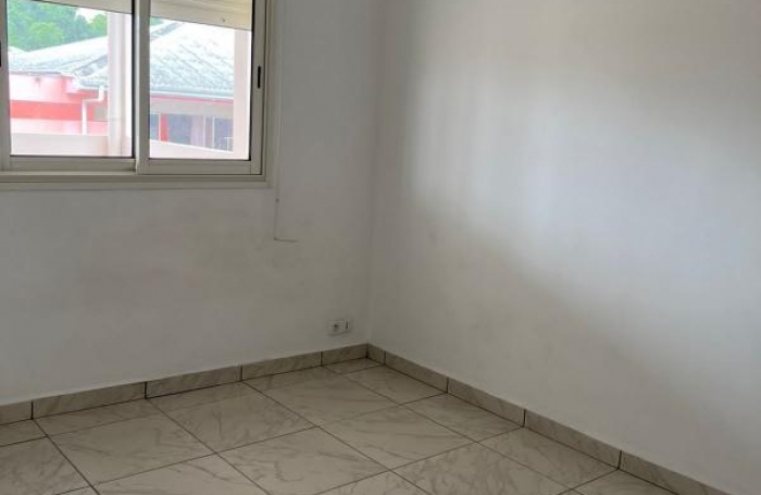 Location Appartement 79.27m&sup2; 2 pi&#232;ces Morne à l'eau