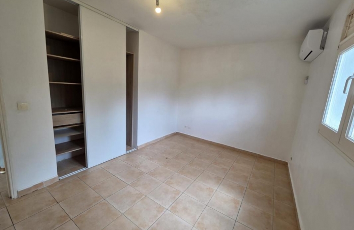 Vente Maison 150m&sup2; 6 pi&#232;ces Gosier