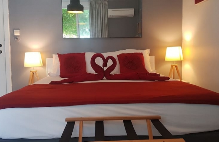 Vente Appartement 97118