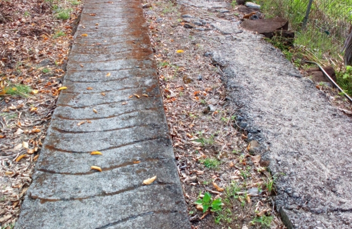 Terrain à vendre à Bouillante - Opportunité pour un projet d'investissement ou de construction