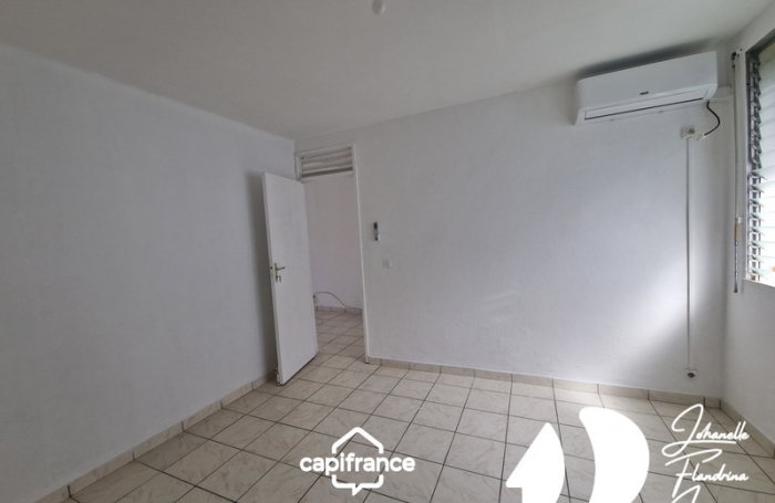 Location Maison 63m&sup2; 3 pièces Petit-Bourg