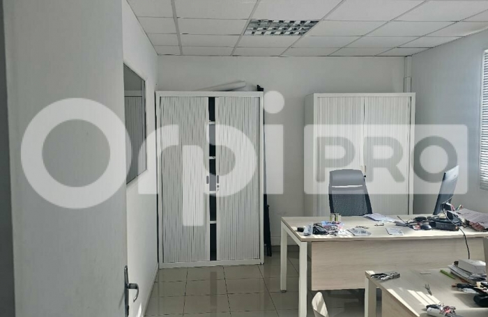 Location Local commercial 