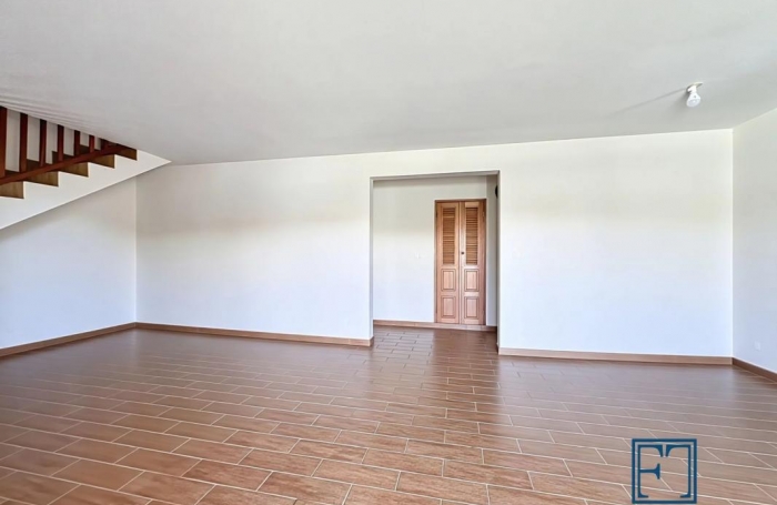 Vente Maison 130m&sup2; 5 pièces Port-Louis