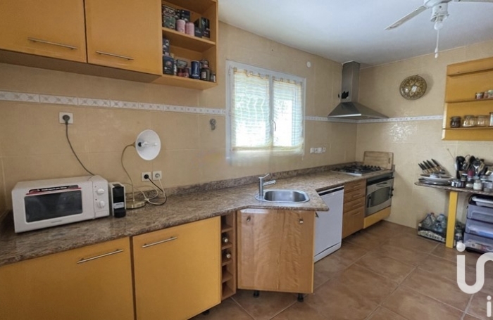 Vente Maison 145m&sup2; 5 pièces Gosier