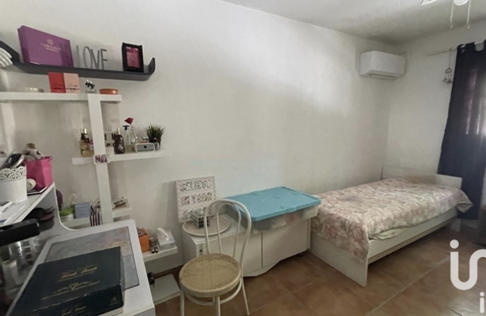 Vente Maison 145m&sup2; 5 pièces Gosier