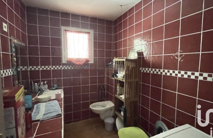 Vente Maison 145m&sup2; 5 pièces Gosier