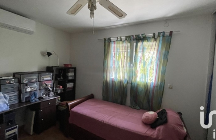 Vente Maison 145m&sup2; 5 pièces Gosier