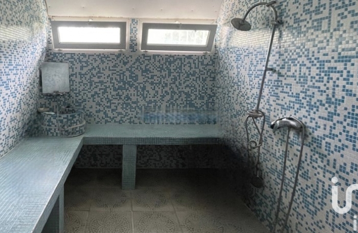 Vente Maison 145m&sup2; 5 pièces Gosier