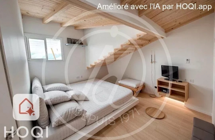 Vente Appartement 71.86m&sup2; 3 pi&#232;ces Gosier