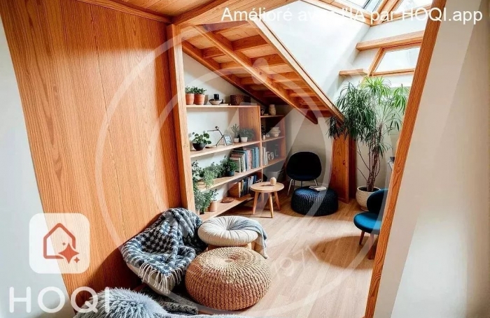 Vente Appartement 71.86m&sup2; 3 pi&#232;ces Gosier