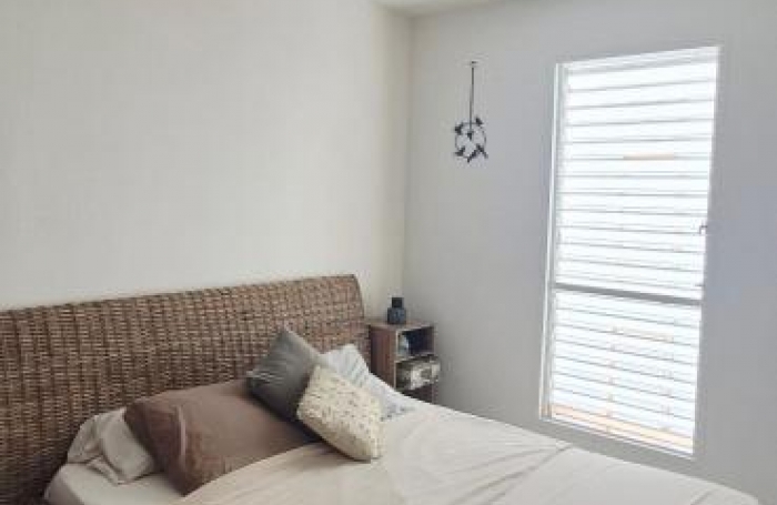 Location Appartement 67.15m&sup2; 4 pièces Sainte Rose