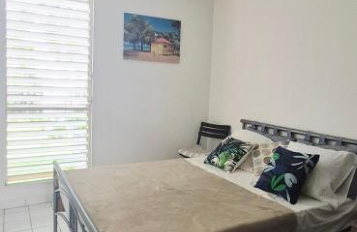 Location Appartement 67.15m&sup2; 4 pièces Sainte Rose