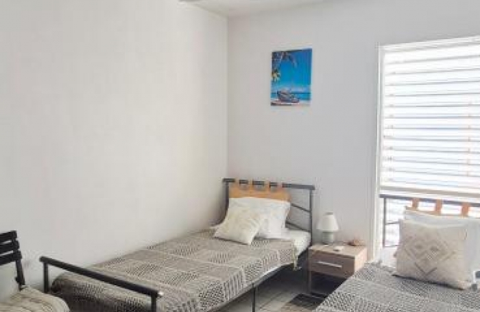 Location Appartement 67.15m&sup2; 4 pièces Sainte Rose