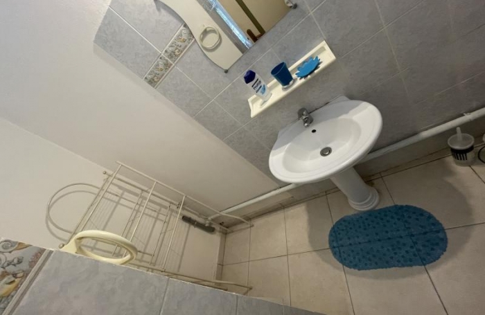 STUDIO meubl&eacute; proche Universit&eacute;