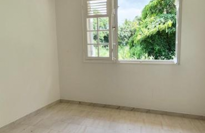 Location Maison 164.71m&sup2; 5 pièces Lamentin