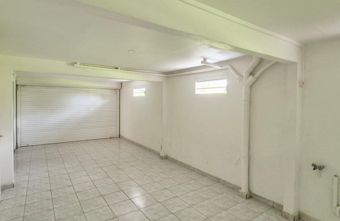 Location Maison 164.71m&sup2; 5 pièces Lamentin