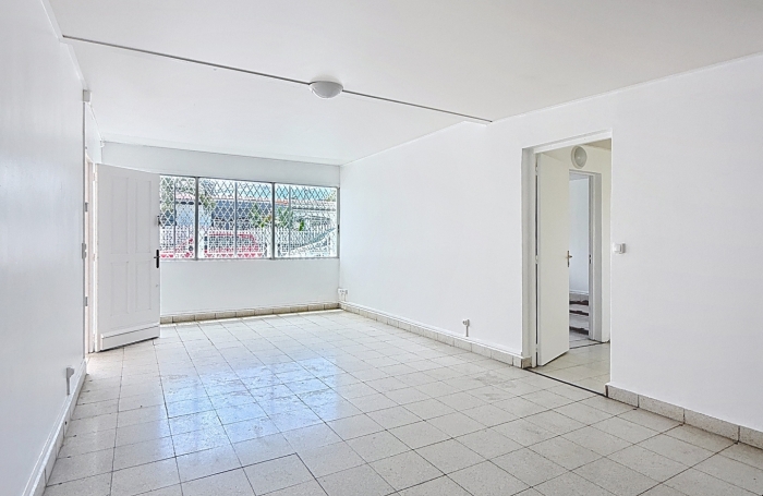 Vente Maison 139m&sup2; 5 pièces Les Abymes