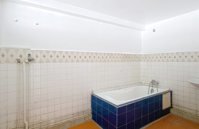 Vente Maison 139m&sup2; 5 pièces Les Abymes