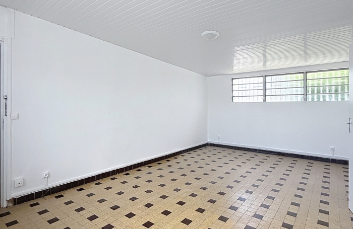 Vente Maison 139m&sup2; 5 pièces Les Abymes