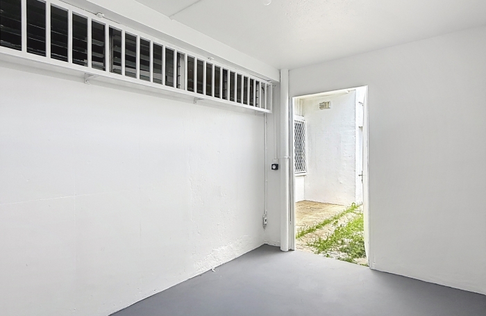 Vente Maison 139m&sup2; 5 pièces Les Abymes