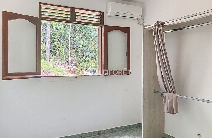 Location Maison 79.45m&sup2; 4 pi&egrave;ces Gosier