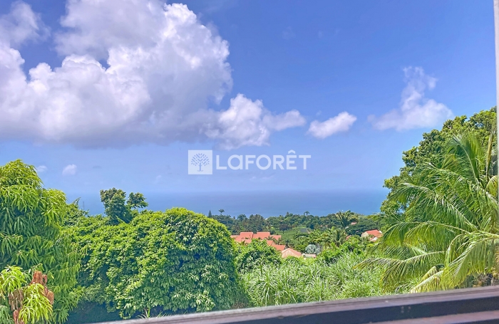 Vente Maison 240m² 8 pièces Saint Claude