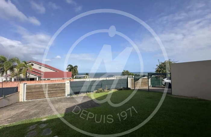 Location Maison 85.41m&sup2; 4 pièces Petit-Bourg