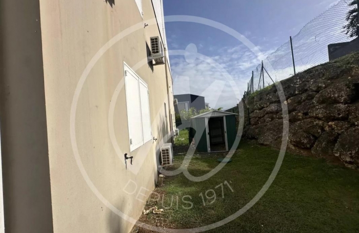 Location Maison 85.41m&sup2; 4 pièces Petit-Bourg