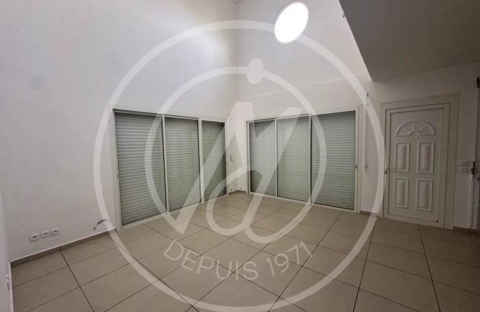 Location Maison 85.41m&sup2; 4 pièces Petit-Bourg