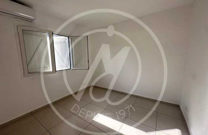 Location Maison 85.41m&sup2; 4 pièces Petit-Bourg