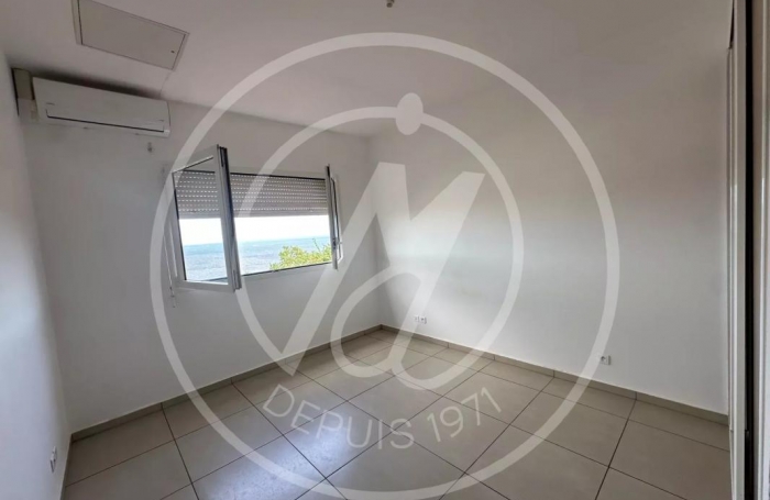 Location Maison 85.41m&sup2; 4 pièces Petit-Bourg