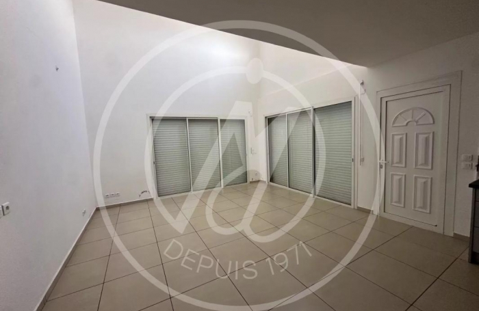 Location Maison 85.41m&sup2; 4 pièces Petit-Bourg
