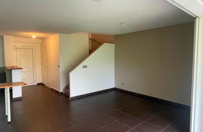 Vente Maison 78m&sup2; 4 pièces Le Moule