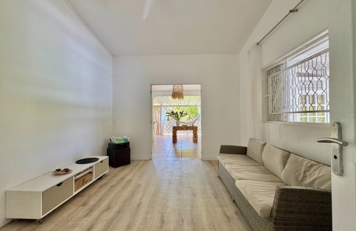 Vente Divers 232m&sup2; 11 pi&#232;ces Saint François