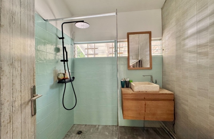 Vente Divers 232m&sup2; 11 pi&#232;ces Saint François