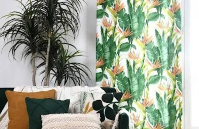 Vente Fonds de commerce 268m&sup2; 1 pièce Baie Mahault