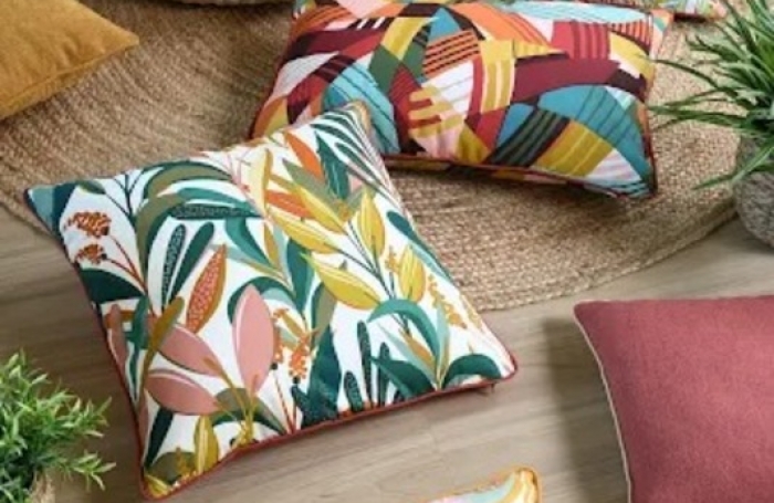 Vente Fonds de commerce 268m&sup2; 1 pièce Baie Mahault