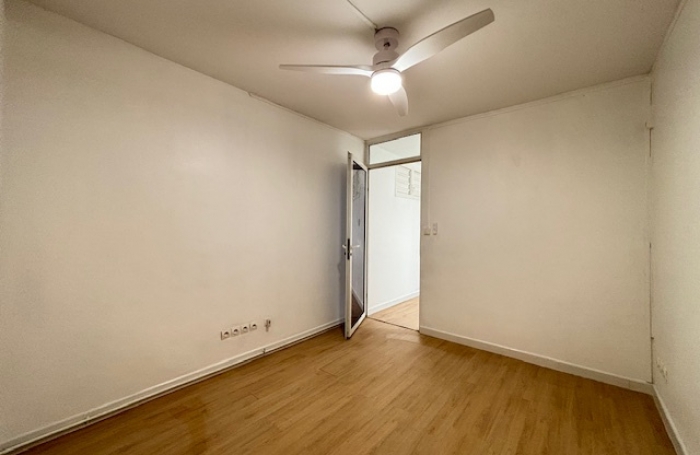 Local professionnel de 174m2 avec l'agence LONGFORT IMMOBILIER